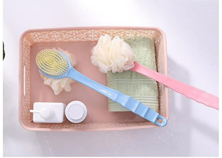 ����̵�� �ܥǥ��֥饷 �Х��ܡ����դ� �Х����� Ĺ�� ���� ξ�� �֥롼 �ԥ� ���꡼�� ˢΩ�� ���� ���óݤ����� ����䤹��