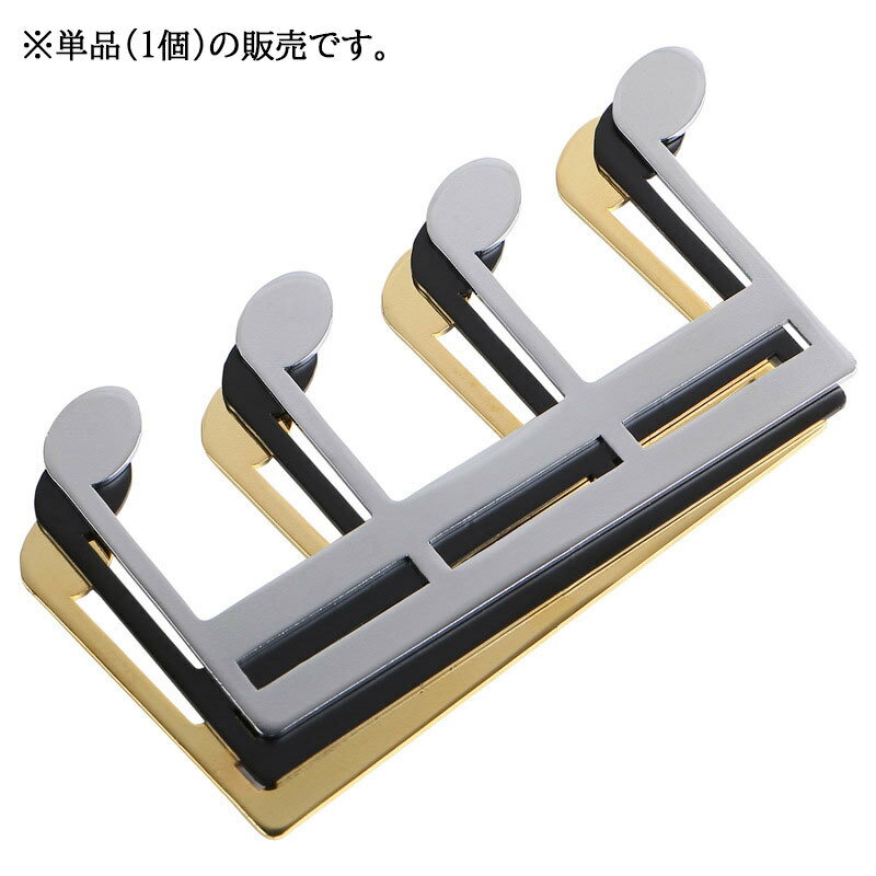 ����̵�� �ڡ��������ץʡ� ���襯��å� ����������å� ���� ��°�� ������ �� �İ��� ������� �ץ쥼��� ���ճ� �ڲ��� �ߥ塼������� ���������ȥ�