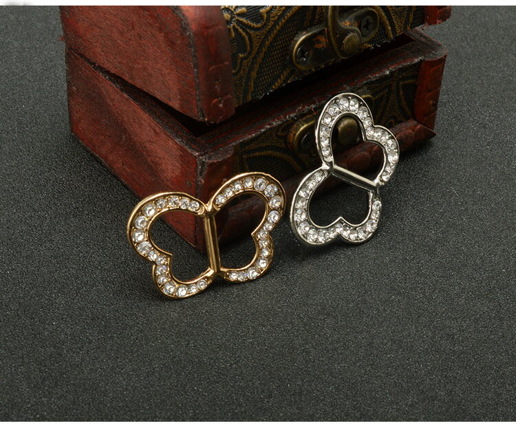 ����̵�� �������ե�� �Хå��뷿 �������ե���å� ��ǥ����� ���� ���������꡼ ��������α�� ĳ �Х��ե饤 �饤�󥹥ȡ��� ���饭�� �İ��� �������