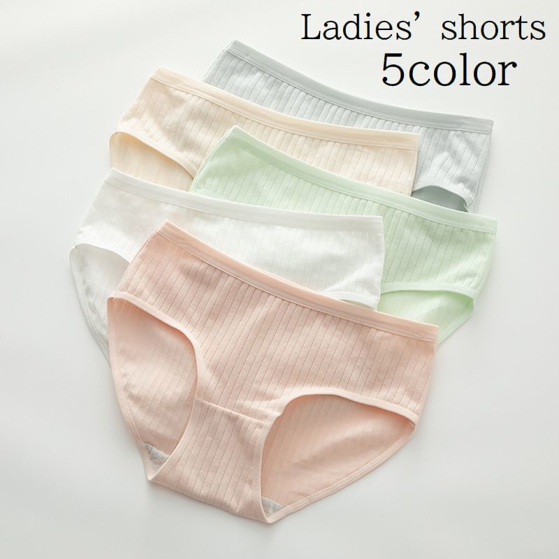 ����̵�� ����������ɥ��硼�� ��ǥ����� ������ �ؿ��� ����ʡ� ���� �ѥ�� �ե�Хå� ��� ̵�� ñ�� �ۥ磻�� ����ץ� �����奢�� �ǥ��꡼ ����...