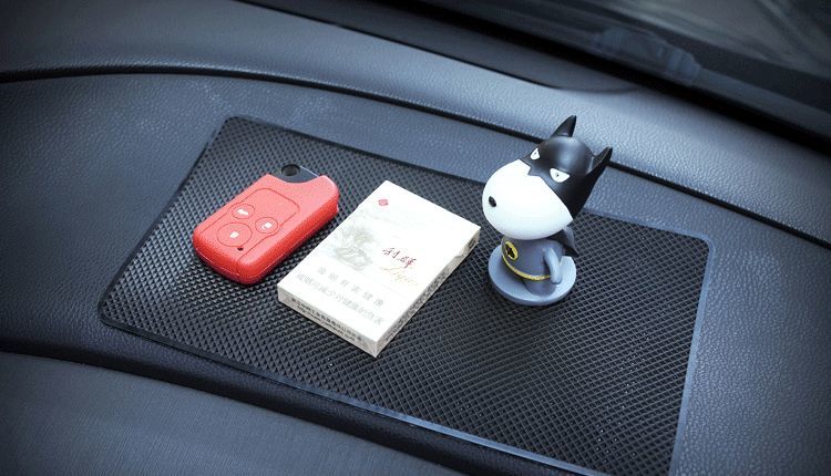 ����̵�� ���ߤ᥷���� ���ߤ�ޥå� �������� �ֺ��� ���ޥ��֤� ��ʪ�֤� �������֤� ���ߤ�ѥå� ���餫�� �������� �ͳѷ� Ĺ���� ���å���ܡ��� ��ɻ� �ɳ� ����