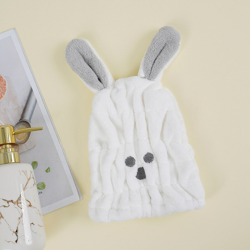 ����̵�� �����륭��å� �إ��ɥ饤������ �Ҷ��� ���å� �ɥ饤����å� �إ�����å� ������ ���դ� ������� ���襤�� ������ �ۿ� �դ�դ� �Х����� �ס��� ��� ���� ι�� �����ߥ� �ǥ��꡼