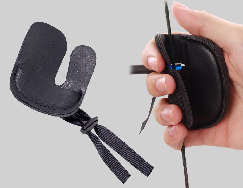 ����̵�� ���������꡼ �ե��󥬡����� ���� ���ݸ� �ե��󥬡������� �إץ��ƥ����� �쥶�� �ܳ� ���� ��ƻ �ͷ� ���� �ꥫ���֥ܥ�