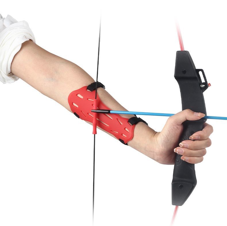 ����̵�� ���������꡼�� �����६���� �ӥ����� ��С� �����ݸ� �����ݸ� �����ɻ� �ӥץ��ƥ����� Ĵ�ᥢ���㥹�����դ� ��ƻ �ͷ���