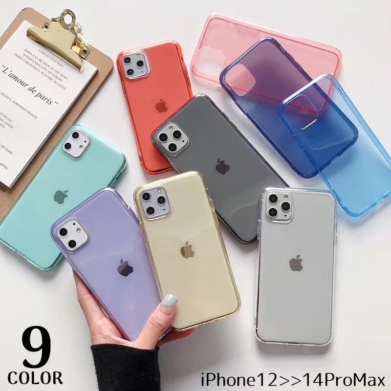 ̵ iPhone iPhoneС ޥۥ եTPU    Ѿ׷ ݸ ꥢ Ʃ ץ