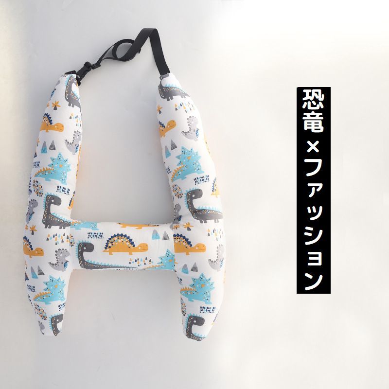 ����̵�� �إåɥ쥹�� �����ȥ٥�ȥ��å���� ������ �Ҷ��� H�� �����ȥ٥�ȥ��С� ���������ѥå� �դ�դ� ������ ����Ĵ���ǽ