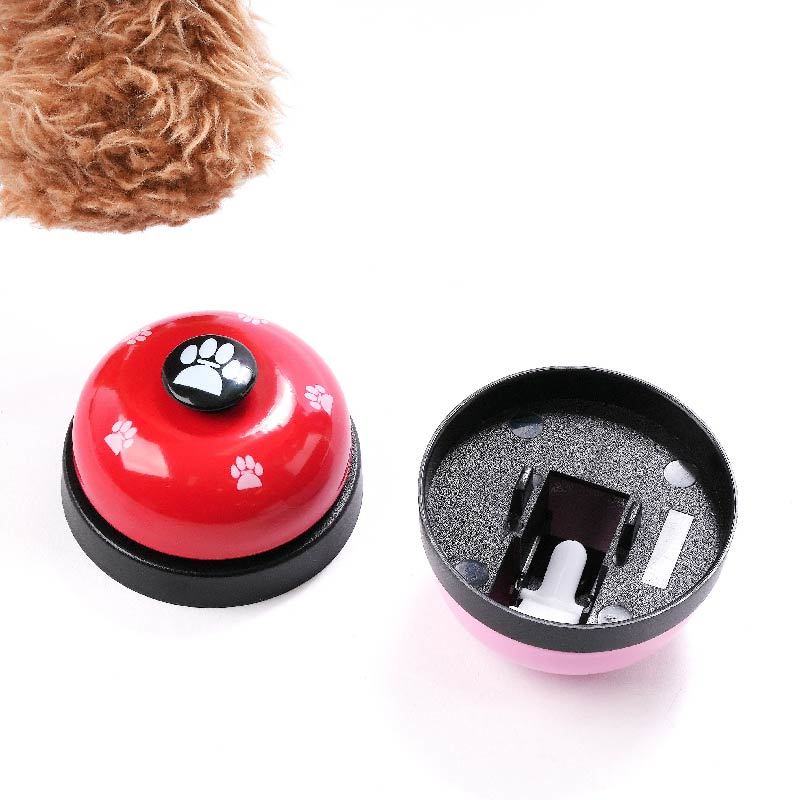 ����̵�� �ڥåȥȥ졼�˥� �ڥå����� �ڥåȥ��å� �Ƥ��� ���٥� ���㥤�� ������٥� ����ե� ���� ���磻�� ������� ������ ������ ����Ź ���� �쥸�����󥿡�