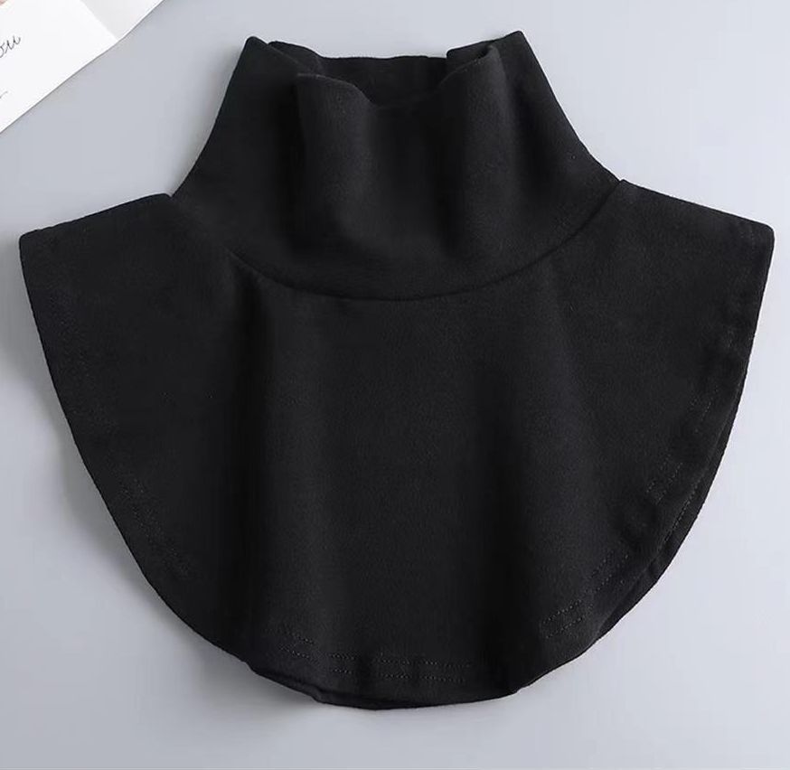 ����̵�� �դ��� �����ȥ� �Ĥ��� �ե��������顼 ��ǥ����� �ե��å����ʪ �ϥ��ͥå� �Ť��� �쥤�䡼�� ��֤��줷�ʤ� ̵�� �֥�å� �ۥ磻�� ���졼 ��å�