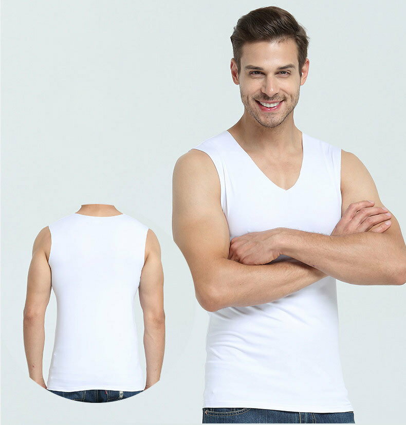 ����̵�� ����ʡ������ �Ρ����꡼�� ��� ���� ȩ�� �礭������������ ���󥯥ȥå� ������쥹 V�ͥå� ���� �䴶 ���ȥ�å� ̵��