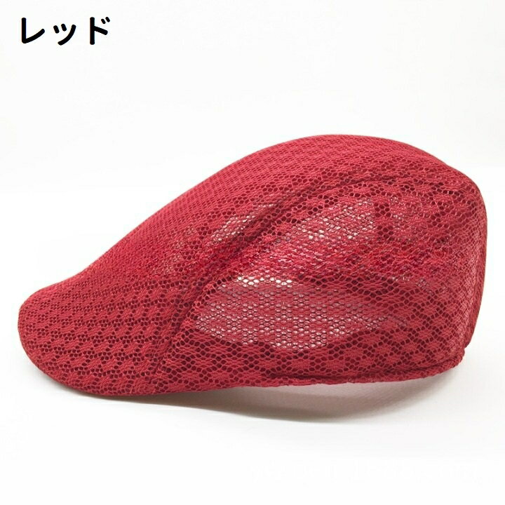 ����̵�� �ϥ���� Ļ��˹ ��ǥ����� ���� ��� �˽����� ˹�� �ܤ��� �ϥå� �� �㿧 �� ��å��� ����ץ� ���Ф��������� ����Х�˭��