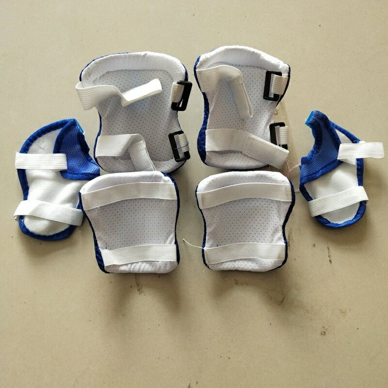 ����̵�� �ץ��ƥ����� �ݸ�ѥå� 6�����å� �Ҷ��� ���å� �����ɻ� ��ư�ɶ� ��å��� ��� ɪ ɨ ��ž�� �����ܡ� ����饤�󥹥����� ���ؼ� �����ȥɥ� �ˤλ� ���λ�