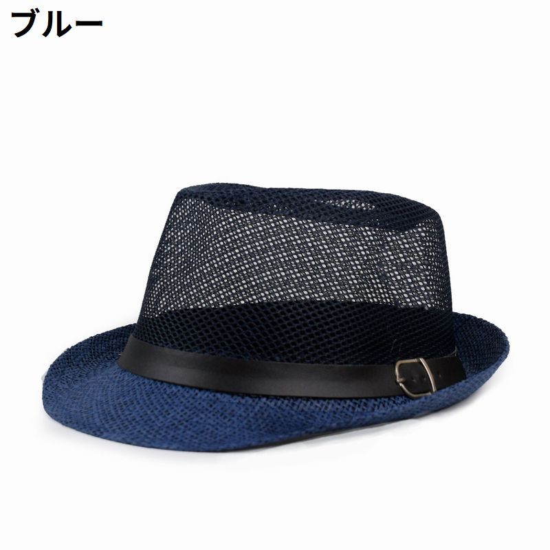 ����̵�� �����˹�� ���ȥ����ϥå� ���ޤ�ϥå� ��� �㺮 ��å��� �� �̵��� ���̤� UV �糰�� Ǯ����к� ���褱 �٥��