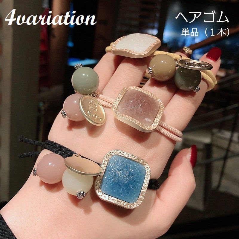 ����̵�� �إ����� ñ�� �إ����������꡼ ��ǥ����� �������� �ܡ��� �ץ졼�� �����ߥ��顼 ���ȡ����� 2�� ¸�ߴ� ������� ���襤�� ȱ���� ȱα�� ...