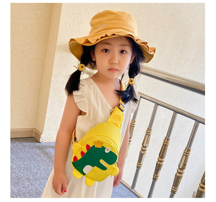 ����̵�� �ܥǥ��Хå� �Ҷ��� ���å� ���λ� �ˤλ� �� ���Х� ��ε �Ф�ݤ� ���Ф��� ���襤�� �������