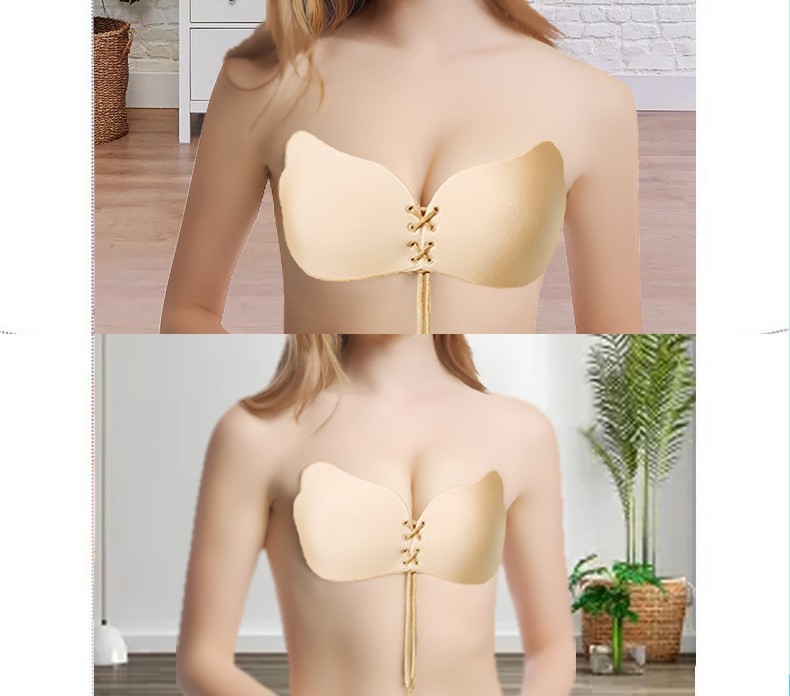 ����̵�� ���ꥳ��֥� ���ꥳ�󥫥åץ֥� ��ǥ����� �֥饸�㡼 ����ʡ� ���ȥ�åץ쥹 ������쥹 �Υ�磻�䡼 �졼�����å� ���� ����ʡ� ���ꥳ��ѥå� ���渫�� ���������˶����ˤ��� ɳ�ʤ� ���ȥ�åץ쥹 Ž���դ�������