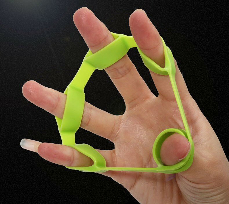 ����̵�� �ե��󥬡��ȥ졼�ʡ� ����ȥ졼�˥� ���ꥳ�󥰥�å� ��󥰥���å� ���� �ȥ졼�˥� ���� ��� �������� ��󥰷� �إȥ졼�˥� �ڥȥ� ��ñ �� ������������