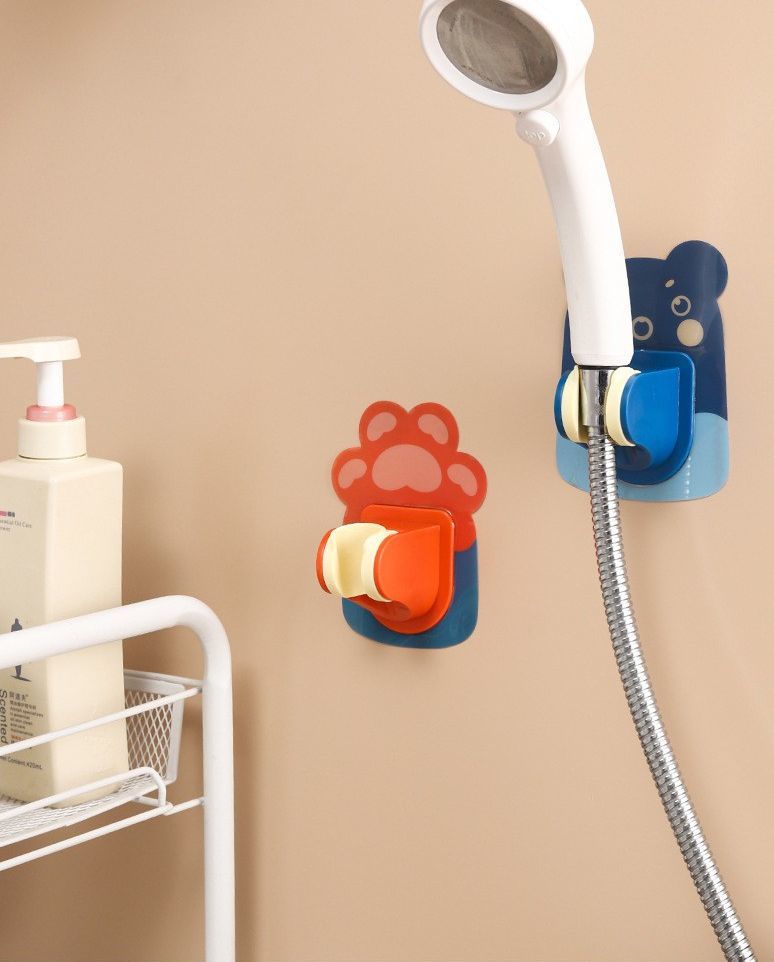 ����̵�� �����եå� �����ۥ���� ������å� �����إåɳݤ� ����Ǵ�弰 �ꤢ������ ����Ĵ���ǽ ưʪ �İ��� ��Ϥ��