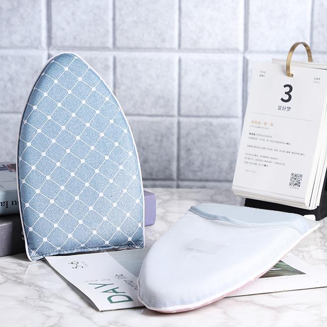 ����̵�� ��������ߥȥ� �ϥ�ǥ����������� �ߥ˥��������� �ߤ뤷�ݤ� ��ʬ�ݤ� ����ѥ��� �������ޡ� �������ॢ������ ��Ǯ ������ �����å��� �����奢�� ��ޯ��