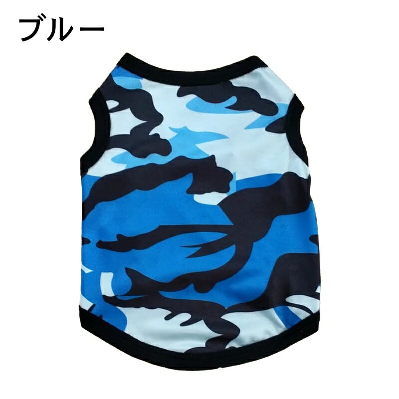 サンプル画像2