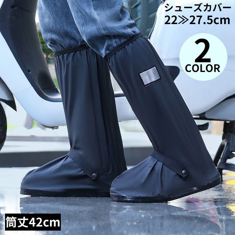 ̵ 쥤󥷥塼С С 󥰾 ǥ   쥤֡ ˡ ɿ ߤ ߱ եʡ