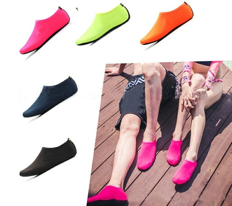 ����̵�� �ޥ�󥷥塼�� �������������塼�� ���ߤ� ����� ��� ���� ��ǥ����� ���� �ӡ������塼�� ��Φξ�� ̵�� ��ʪ �º� ������� �� �� �����ȥɥ� ������ �ޥ�󥹥ݡ��� ���������塼�� ��·��