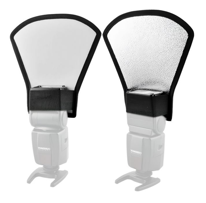 ����̵�� ���ȥ��ܥǥ��ե塼���� ����� �ե�å����ե쥯���� �ե�å���٥���� ���եȥܥå��� �ե�å���٥���� �ǥ����륫��� ����ե���� ���� ��ñ����դ� ��ñ����