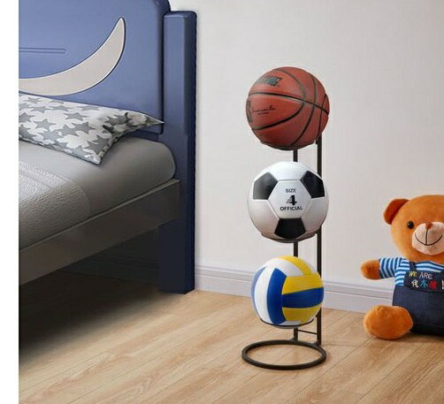 ����̵�� �ܡ����å� �ܡ��륹����� �ܡ����Ǽ 3�� �Х��� ���å��� �Х졼 ����ѥ��� ���ؼ�Ǽ �������Ǽ ���� ���� ���ޡ��� ��������å���