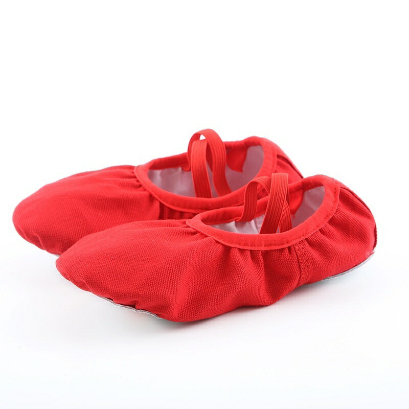 ����̵�� �Х쥨���塼�� ��ǥ����� ���󥹥��塼�� ���� �����Х��� ������Ĵ�� �����䤹�� ������� ���襤�� ����ץ� ̵�� �⹻�� ����� ���� �ؿ� �� ����