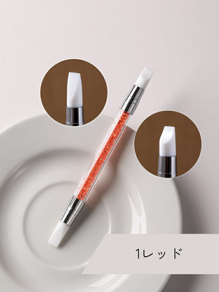 ����̵�� �ͥ��륢���ȥڥ� ��ǥ����� �ͥ������� �ᥤ������ �ԥ� �ۥ磻�� �ѡ��ץ� ���饭�� ���� ¿��ǽ