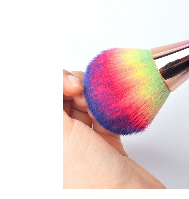 ����̵�� �����ȥ֥饷 �ͥ������� �ͥ���֥饷 ���� Ĺ�� �������å� �ᥤ���֥饷 ɮ ʴ���Ȥ� �ޥ˥��奢 ������ͥ��� �ͥ��륢���� �ᥤ���֥饷 ������ �ե�����