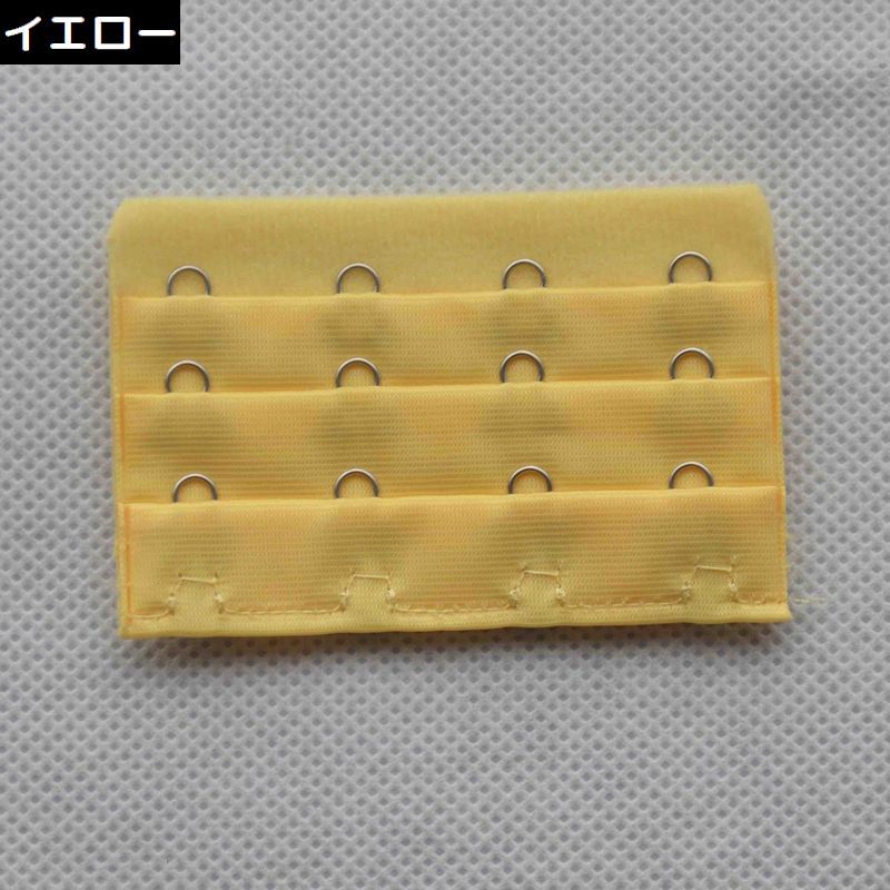 ����̵�� �֥饸�㡼��Ĺ�ۥå� �֥�ۥå� ��ǥ����� �����㥹���� �������ƥ���� 4�� 3�� ������� ���������å� Ĵ�� �ޥ��˥ƥ�