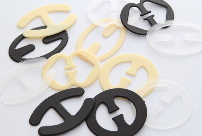 ����̵�� �֥饸�㡼���ȥ�åץ���å� �֥饹�ȥ�åץ���å� �����ѥ��������꡼ ���ȥ�åױ��� �֥�ɳ���� �����ɻ� ���ȥ�åץХå��� ���ꥢ �١����� �֥�å� �ۥ磻�� �� ��