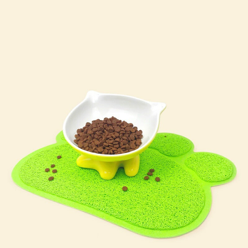 ����̵�� �����ޥå� ǭ���ޥå� �ȥ���ޥå� �ڥå��ѥ������ޥå� �ڥå����� ǭ �ͥ� �ڥåȥ��å� ǭ�� ����Ȥ� ���ߤ��դ� ǭ������å��㡼 ���ӻ����ɻ� �ڥåȥޥå� ­�դ� ���巿 ���襤�� ������� ���塼�� �ӥӥåɥ��顼 �ͥ��󥫥顼 �����ɻ� ñ��