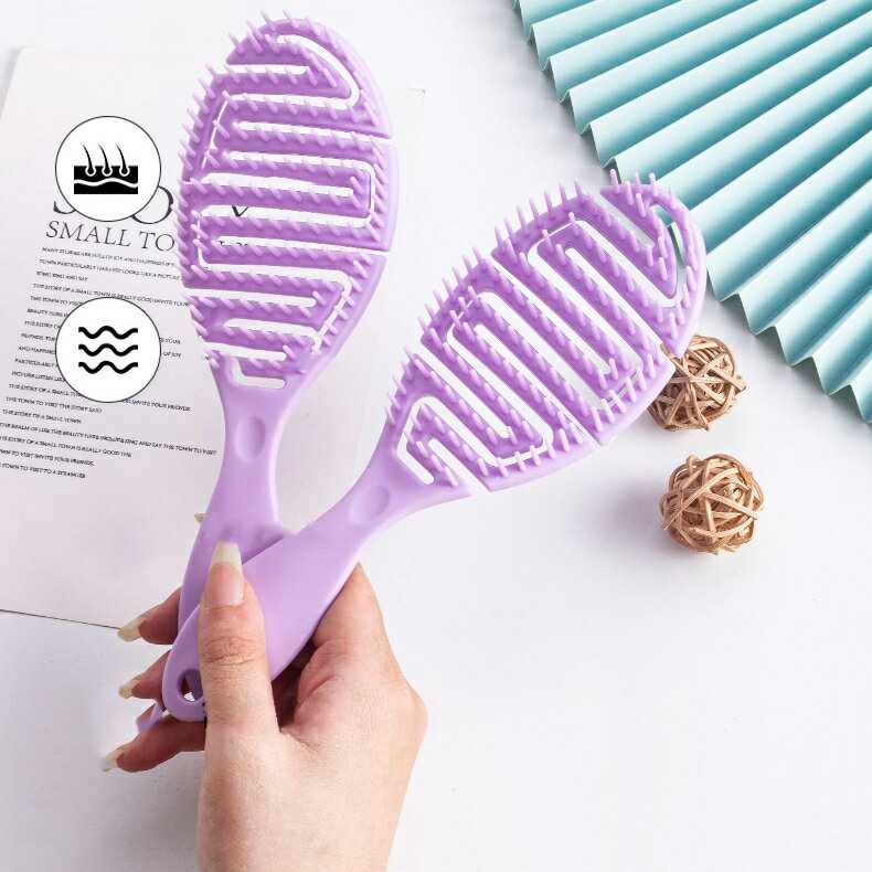 ����̵�� �����ס��֥饷 Ƭ��֥饷 ������ץ֥饷 �������� ���� ��� ���� ���� ������ �˽����� �Ҷ�