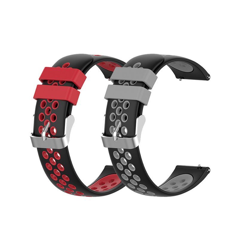 送料無料 Amazfit 腕時計ベルト 替えバ...の紹介画像2