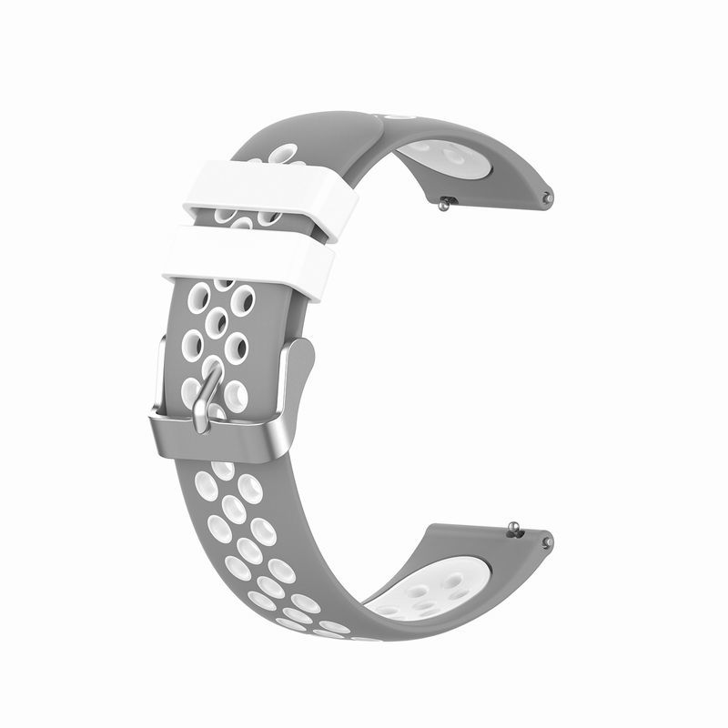 送料無料 Amazfit 腕時計ベルト 替えバ...の紹介画像3