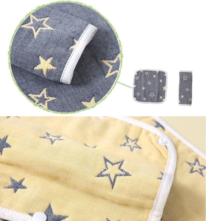 ����̵�� ���ä�ɳ�Ѥ���쥫�С� 2�祻�å� �٥�ȥ��С� �٥ӡ����� ���㥤��ɥ����� �����ȥ٥�� �ޥ�����С� �٥ӡ� �֤���� �����ɻ� ���襤�� ���塼�� ������� ���� ���ʥåץܥ���