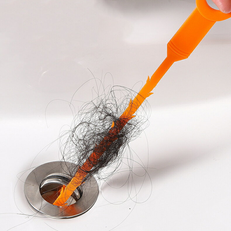 ����̵�� �ѥ��ץ��꡼�ʡ� �ӿ�� �ۿ�� �ӿ�� �ݽ� �Ĥޤ� �ͤޤ� ��� ȱ���� ��� �Ἴ ��Ϥ ���̽� �ȥ��� ���å���