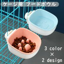 送料無料 ペット用食器 猫用食器 犬用食器 フードボウル エサ入れ 早食い防止 猫 犬 ペット ゲージ サークル ペットグッズ 水 ウォーターボウル 食器 皿