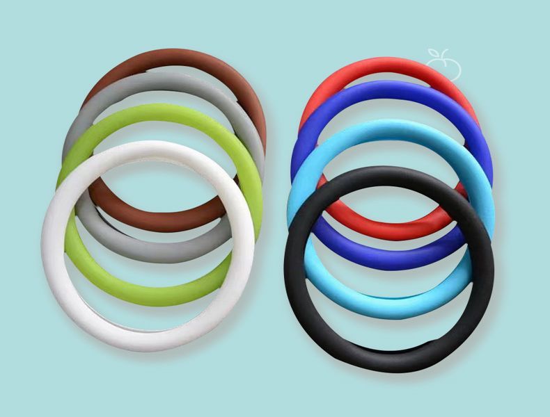 ����̵�� �ϥ�ɥ륫�С� ���ƥ���󥰥��С� 36cm O�� D�� ���� �ɥ饤�ӥ� �������� ��ư�� ���̼� ���� ���ꥳ�� ��ñ����