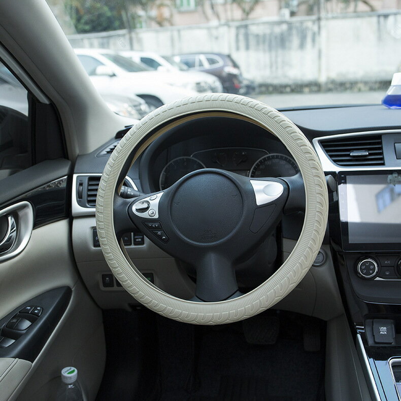 ����̵�� �ϥ�ɥ륫�С� ���ƥ���󥰥��С� ���� O�� ���ꥳ�� ��ñ���� �ɿ� ���ߤ� �������� ���� ���餫�� ������ ��ư���� ����ץ� �������� ��