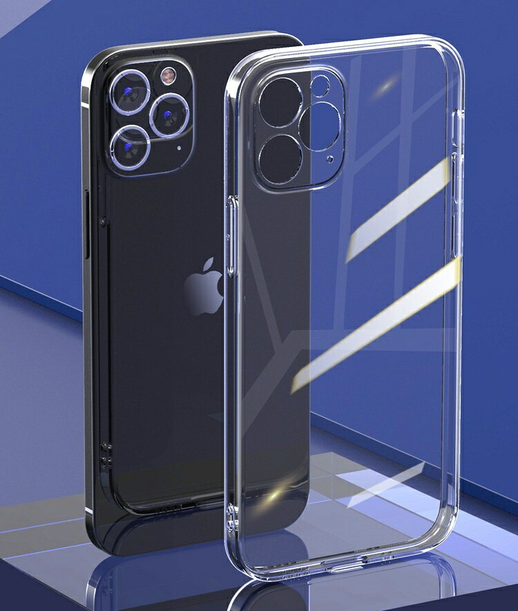 送料無料 iPhoneケース スマホケース クリアケース ソフトケース 背面保護 傷防止 ...