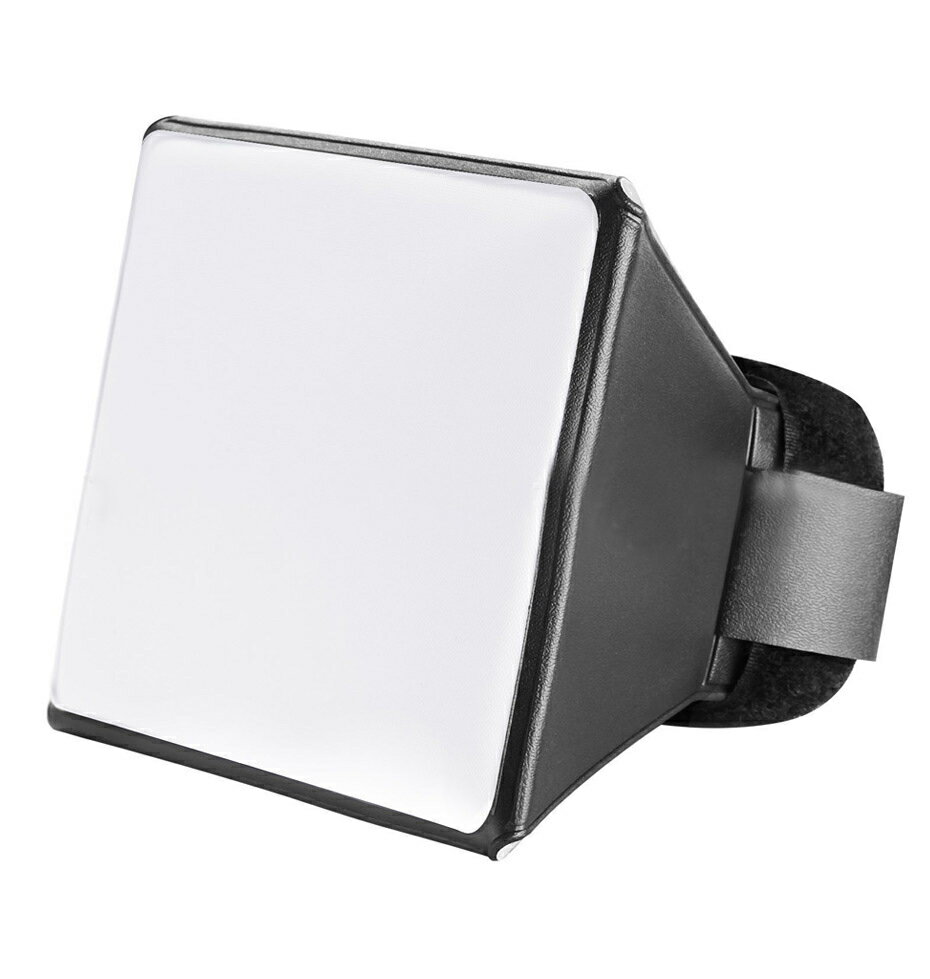 ����̵�� ���ȥ��ܥǥ��ե塼���� �ե�å���ǥ��ե塼���� ���դ��ե�å��� �������ȥ��� ���եȥܥå��������� ����� ���Ƶ��� �ޤ���� ����ե���� ����åץ��󥹥ȥ��� ���ԡ��ɥ饤�� ����饢�������꡼