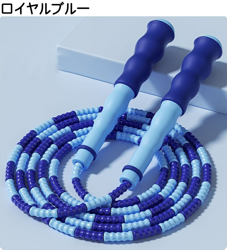 ����̵�� ��ķ�� �ʤ�Ȥ� �ӡ��������� �Ҷ� ���å� ����˥� ���Ӥ䤹�� �鿴�� ������� �����ץ����� Ĺ��Ĵ���� �İ��� ����䤹�� ��ͷ�� ���ݡ��� �ȥ졼�˥��� ��ư