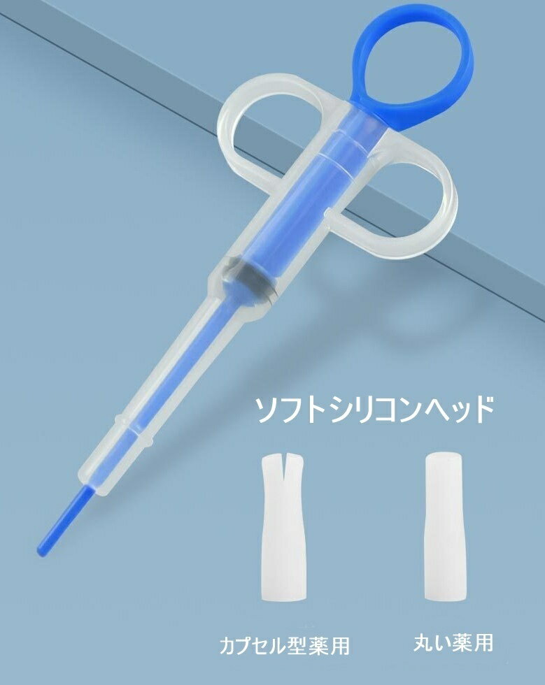 ����̵�� ���ͷ��ե������� �и������� ����� �ԥ륬�� �ڥå��� �� ǭ ����å��դ� ���� ���ץ��� ήư�� ������� ������ Ϸ��