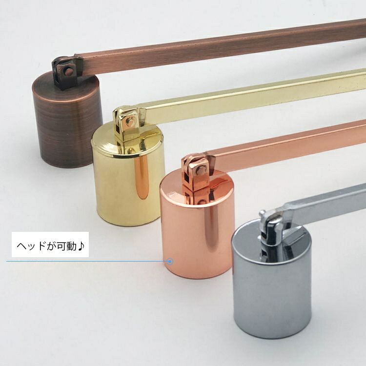 ����̵�� ���������ä� �����ɥ륹�ʥåե��� �������� �������� �оä� �����ޥ����ɥ� ʩ�� Ϲ���оä� ��ư �ʤ��� ������� ���쥬��� ���ꥹ�ޥ� ���ե� ��Ϸ���� ���췿 ˡ��