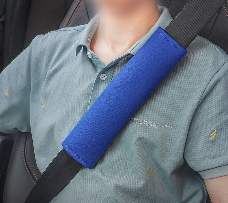 ����̵�� �����ȥ٥�ȥ��С� �����ȥ٥�ȥѥå� 2�ĥ��å� �������� ��ư������ ���������ѥå� ̵�� �����ɻ� ι�� �̶� �ɥ饤�� ��ž�� ������ ����ץ�