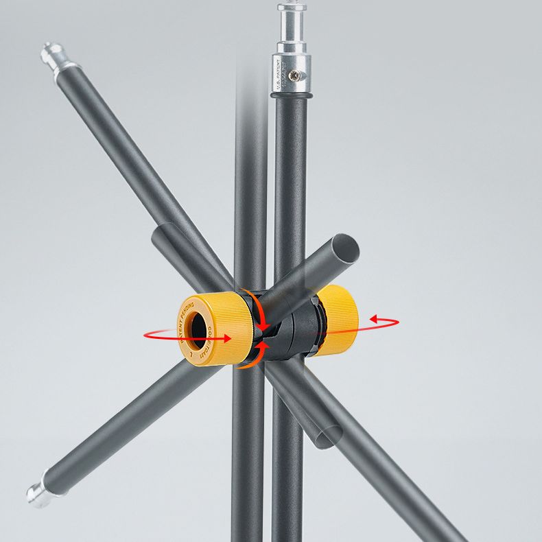 ����̵�� ����åץإå� ������ѥ����� ����å� ���� ���Ƶ��� �饤�ƥ��� �饤�ȥ������ ������ �ݡ��� �ѡ��� ���� ���� ����Ĵ����ǽ �ץ饹���å�