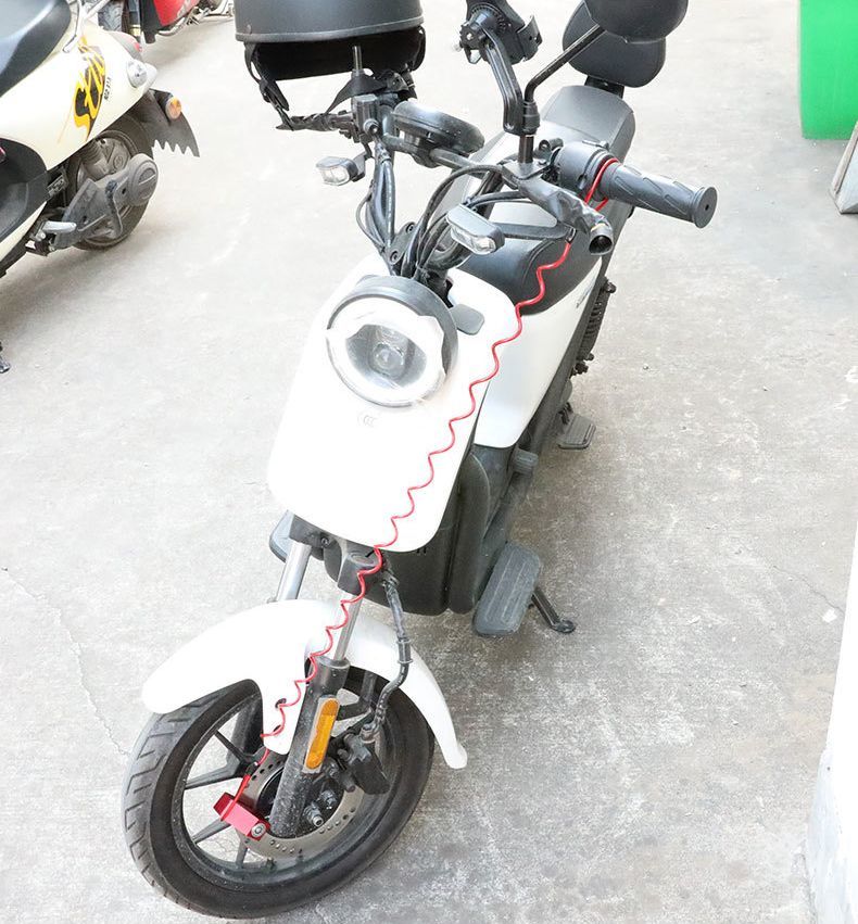 ����̵�� �����֥���å� �ǥ��������å��� ��ޥ�����������֥� 1.2m �����ɻ� ���� �����к� ����˺���ɻ� ���ץ�� ������ �磻�䡼 ������