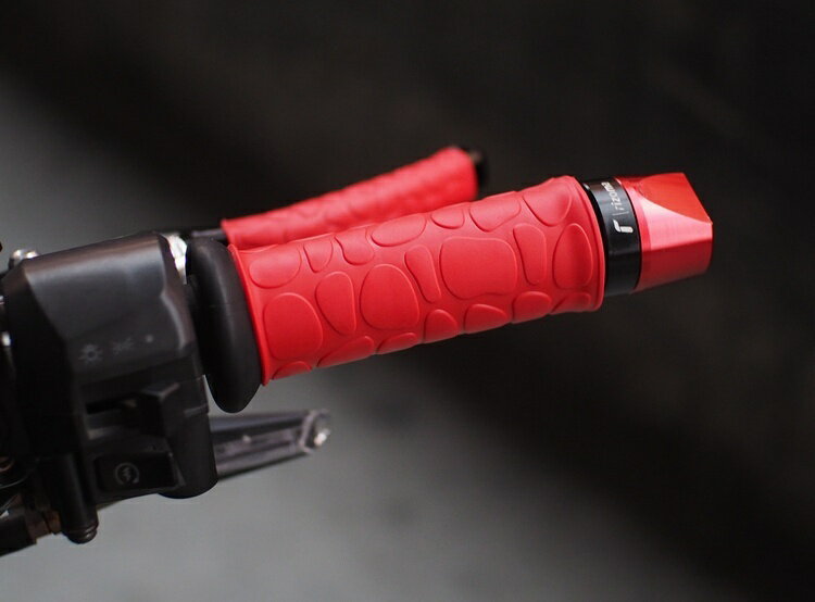 ����̵�� �ϥ�ɥ륰��å� �֥졼����С����С� �������å� 4�����å� �Х������� ���� ��С�����å� ���̥����� ����դ���ñ ���ߤ� �ݸ� ���� �Х��� ���������� �������� ���ɻ� �����ɻ� �������ޥ��� ����ץ� �������